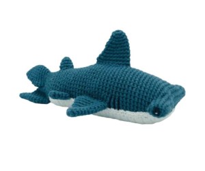 Untitled design - 2026-02-11T112403.333